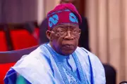 President Tinubu Marks 74th Birthday Low-Key, Citing National Mood