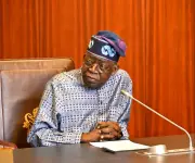 President Tinubu Orders Service Chiefs to Relocate to Borno Amid Terror Attacks