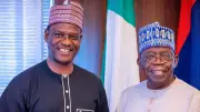 President Tinubu to Swear in Taiwo Oyedele as Finance Minister of State Today