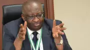 Professor Urges Government to Align Finance with Productive Sectors for Growth