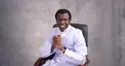 Prophet Olu Alo Urges Unity, Patriotism as Muslims, Christians Mark Fasting Seasons