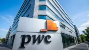 PwC and Lagos Business School Forge Partnership to Advance Corporate Sustainability