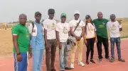 Q & N Sports Development Launches Grassroots Program to Groom Young Nigerian Athletes