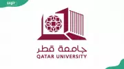 Qatar University Scholarships for Nigerian Students: Options and Key Details