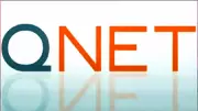 QNET Nigeria Emphasizes Clear Communication to Combat Consumer Misinformation