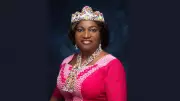 Queen Dr. Josephine Diete-Spiff's Legacy of Empowerment and Leadership in Nigeria