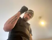 Rapper Sentenced to Over 10 Years After XL Bully Dogs Kill Elderly Woman