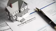 Real Estate Firm Calls for Government Support to Boost Housing and Mortgage Access