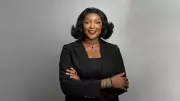 Real Estate Mogul Comfort Olugbami Highlights Inflation, Rates, and Talent Gaps