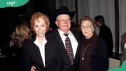 Reba McEntire's Family: Parents, Siblings, and Son Shaped Her Country Music Journey