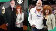 Reba McEntire's Relationship History: From Marriages to Current Romance