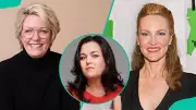 Rosie O'Donnell's Marriage History: A Look at Her Wives and Relationships