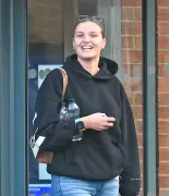 Royal Navy Sailor Faces Trial Over Alleged Sexual Assaults on Shipmates