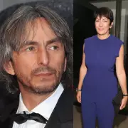 Russian Mogul Linked to Epstein Files Found Dead in Moscow Apartment