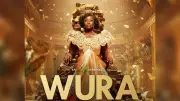 Scarlet Gomez Returns as Wura with New Political Intrigue and Season 4 Changes