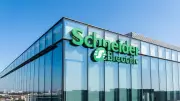 Schneider Electric Appoints Steven Santini as VP for Sub-Saharan Africa