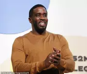 Sean 'Diddy' Combs Granted Early Prison Release After Rehab Program