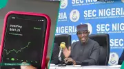 SEC Shuts Down 38 Unregistered Digital Investment Platforms in Nigeria