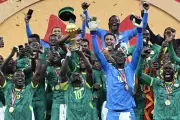 Senegal Demands Independent Probe After CAF Strips AFCON Title, Awards It to Morocco