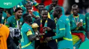 Senegal Football Federation to Appeal CAF Decision Stripping AFCON 2025 Title