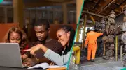 Seplat Energy Opens 2026 Youth Entrepreneurship Programme for Renewable Energy Skills