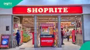 Shoprite Denies Nigeria Exit Rumors, Announces Expansion Amid Restructuring