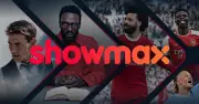 Showmax Streaming Service to Shut Down After 11 Years Despite $3B Investment