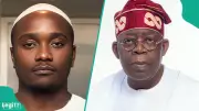 Singer Brymo Sparks Outrage With Controversial Tinubu Comment on Jos Attack