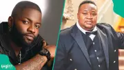 Skales Blasts Cubana Chief Priest Over Controversial Jos Attack Comments