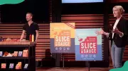 Slice of Sauce Shark Tank Pitch: The Baffling Deal and Business Collapse