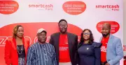 Smartcash Launches 'No Be Cho Cho Cho' Campaign: Nigerians Want Proof, Not Promises