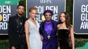 Spike Lee's Family: Meet Wife Tonya Lewis Lee and Their Artistic Children