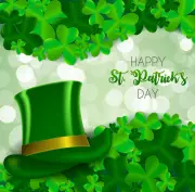 St. Patrick's Day: Celebrating Irish Heritage and Festive Spots in Nigeria