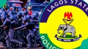 State Police Debate: Could Decentralization Worsen Nigeria's Security Crisis?