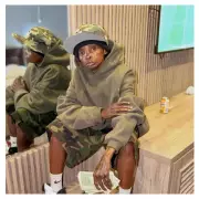 Streamer Kolu Reveals Premature Birth at 7 Months Led to Stunted Growth