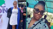 Student Drops Out of IAUE in Year 3, Restarts from 100 Level at UNIPORT After Scam