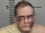 Suspect Jumps from Fourth-Floor After Killing Man and Dog in Louisville