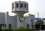Teenage Boy Found Dead in University of Ibadan Pool, Police Investigate Murder