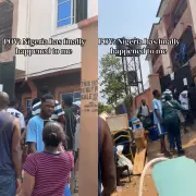 Tenants Evicted After Landlord Collects Rent While Brother Sells Property