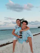 Tennis Star Caroline Garcia Announces Pregnancy with First Child