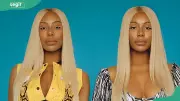 The Clermont Twins: From Viral Teen Models to Controversial Fashion Icons