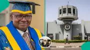 The Founding Stories of University of Ibadan and University of Lagos Explained