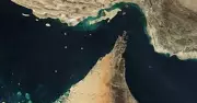 The Strait of Hormuz: Why This Narrow Waterway Is Critical to Global Energy