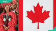 The True Cost of Converting a Nigerian Degree for Licensed Professions in Canada