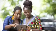 Third Saskatoon Black Business Expo Showcases Growth of Black Entrepreneurship