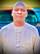 Three Suspects Arrested for Murder of NSCDC Officer in Jigawa State