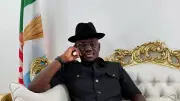 Timi Frank Demands Tinubu Cancel UK Trip After Deadly Maiduguri Bombings
