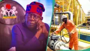 Tinubu Approves Fiscal Incentives to Unlock $20bn Bonga Deepwater Oil Project
