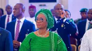 Tinubu, Christian Mothers, and APC Urge Parents to Raise Godly Children