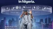 Toye Ogunwole's Vision for Tech About It 1.0: Bridging Media and Digital Innovation